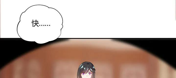 257.jpg