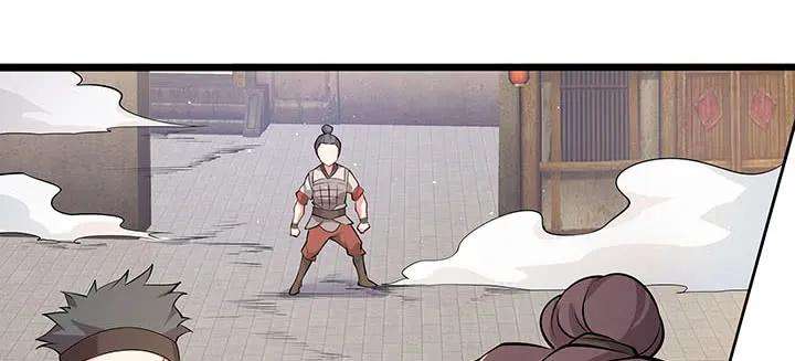 192.jpg