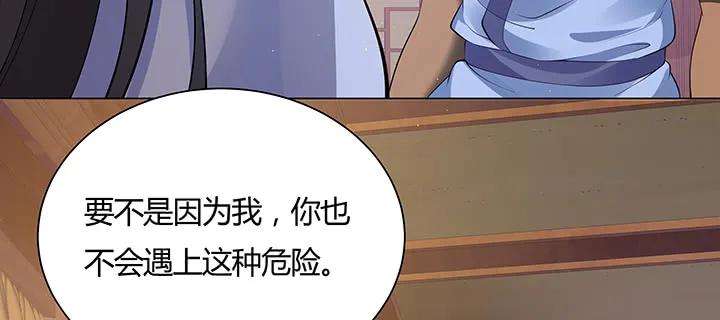 108.jpg