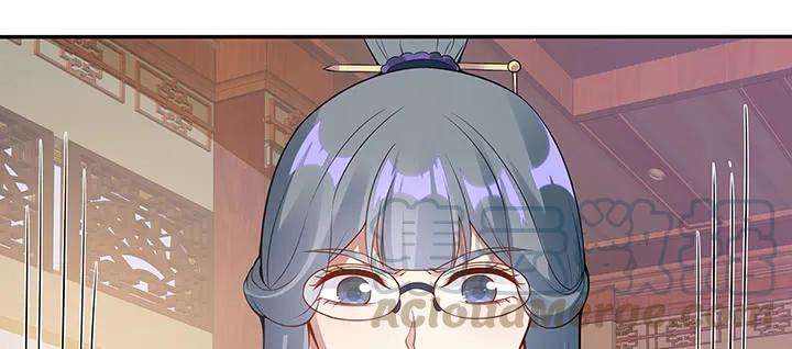 71.jpg