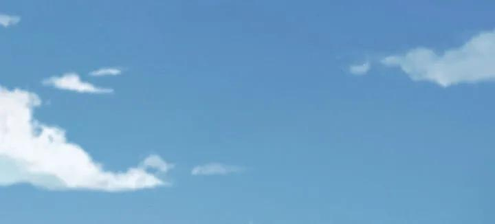 94.jpg