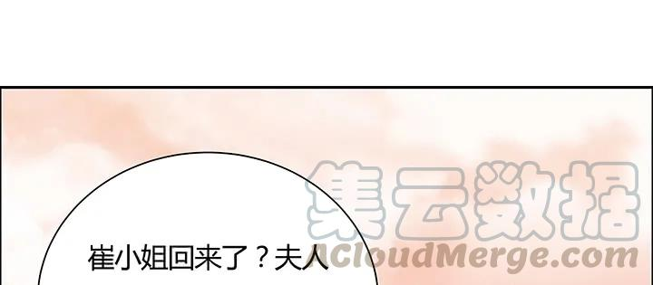 121.jpg