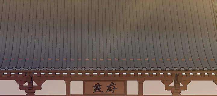 115.jpg