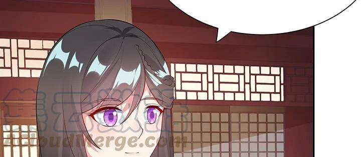 211.jpg