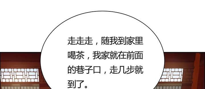 113.jpg
