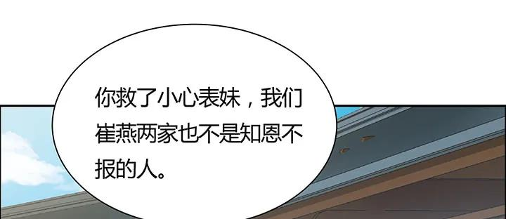 65.jpg