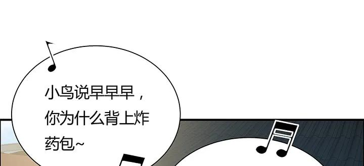 93.jpg