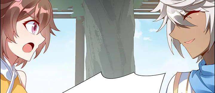 107.jpg
