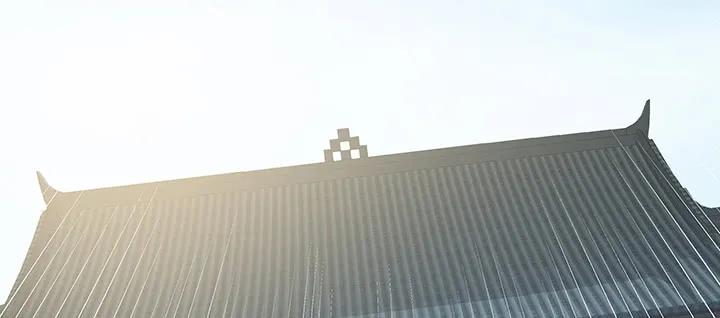 115.jpg