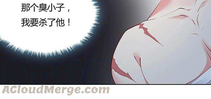 136.jpg