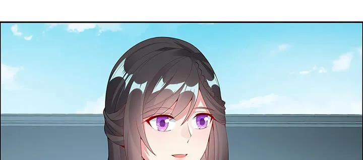 114.jpg
