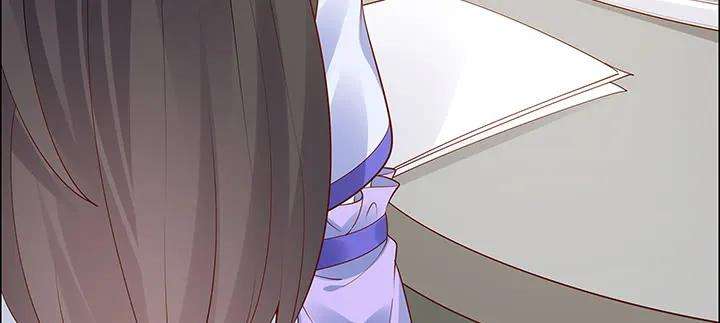 122.jpg