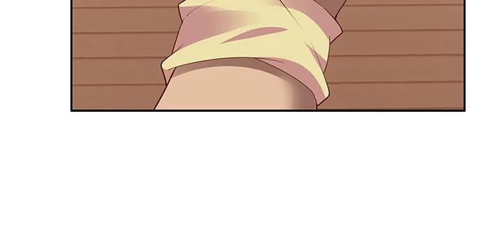 78.jpg