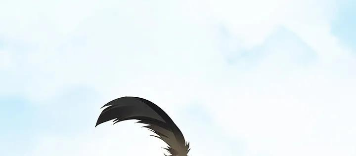 104.jpg