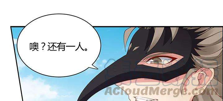 71.jpg