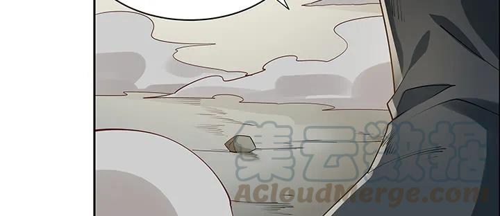 65.jpg