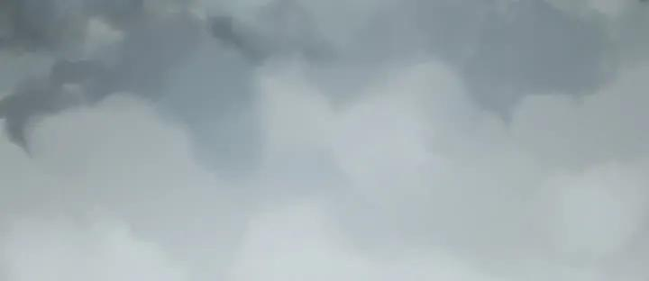 42.jpg