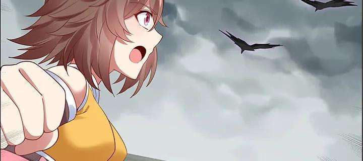 59.jpg