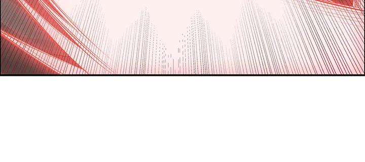 109.jpg