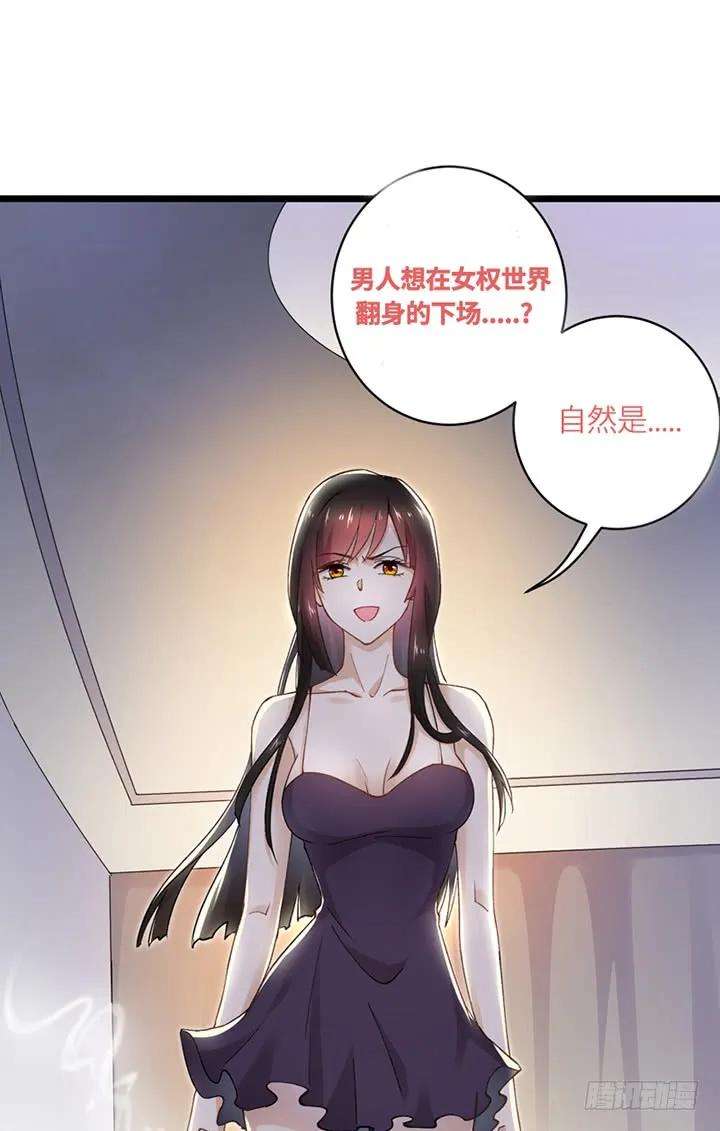 92.jpg