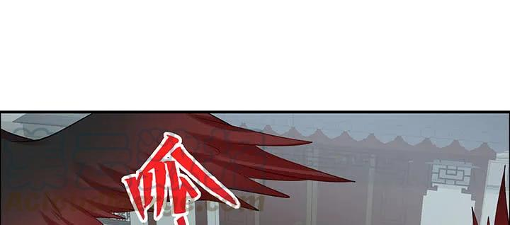 106.jpg
