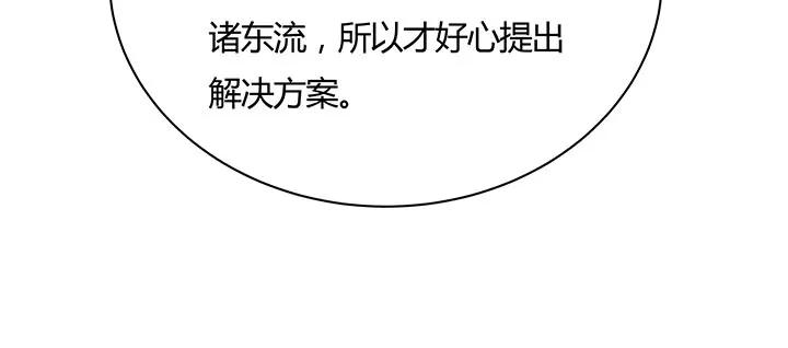 129.jpg
