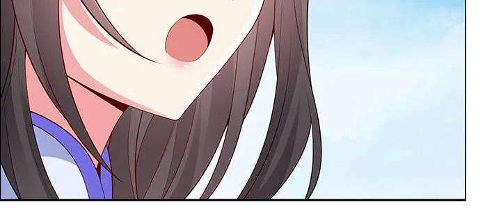 123.jpg