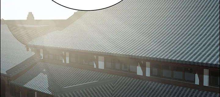 139.jpg