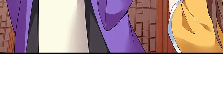 68.jpg