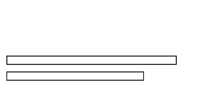 137.jpg