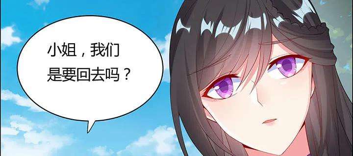 128.jpg