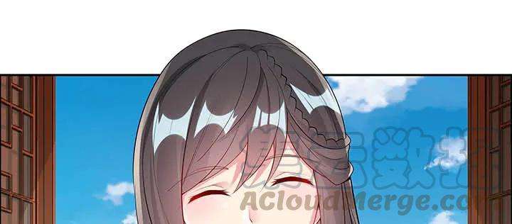 101.jpg