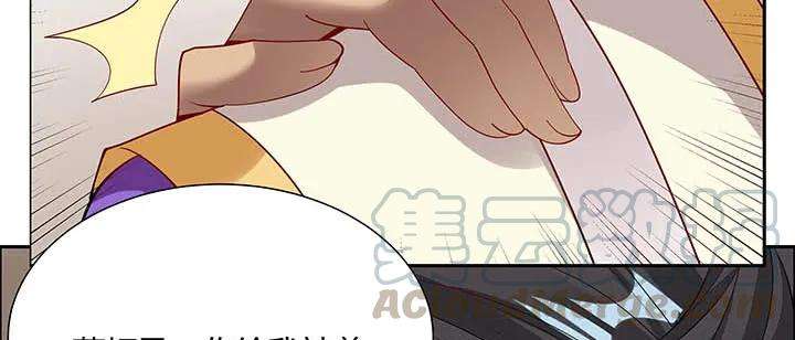 81.jpg