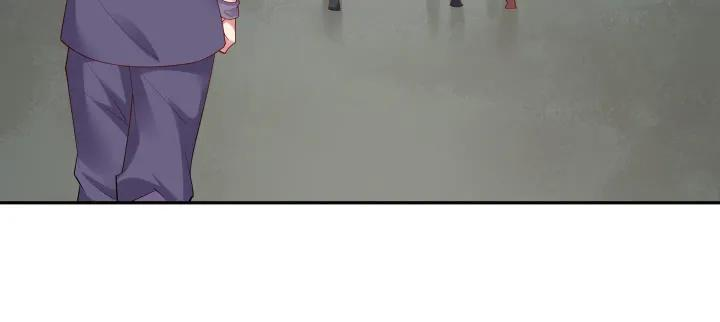 72.jpg