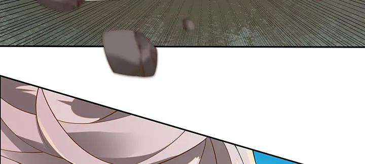 83.jpg