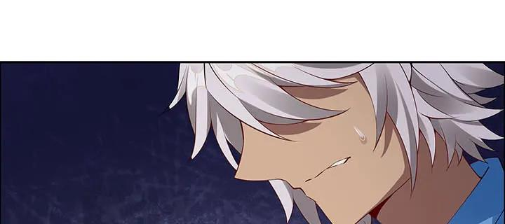 152.jpg