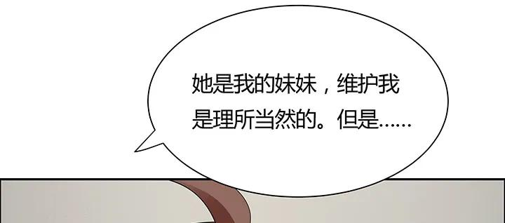 105.jpg
