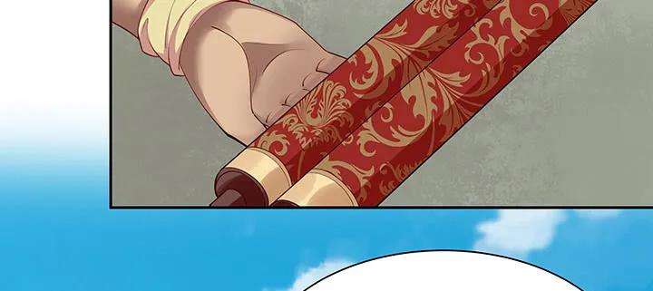 70.jpg