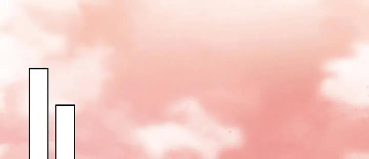 105.jpg