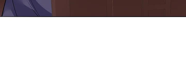 119.jpg