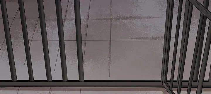 139.jpg