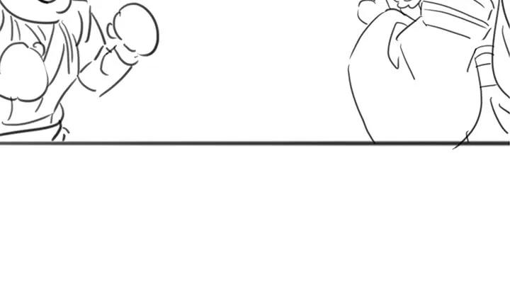 192.jpg