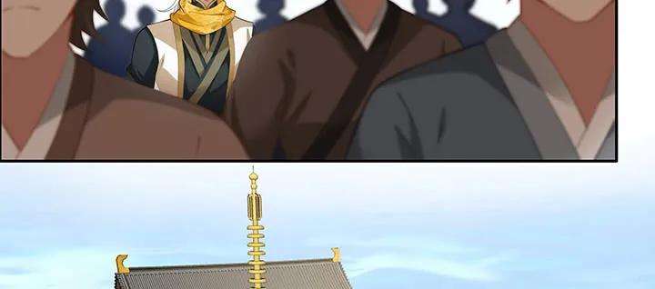 150.jpg
