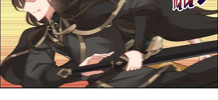 168.jpg