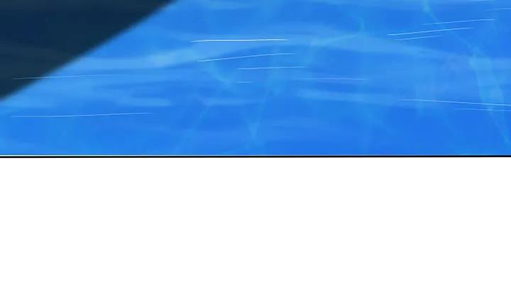 122.jpg