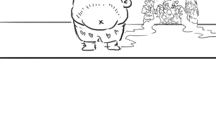 125.jpg