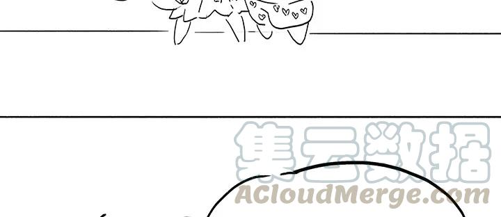 151.jpg