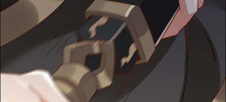 104.jpg