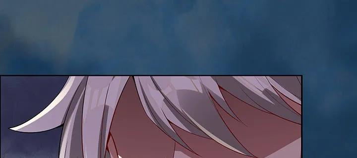 107.jpg