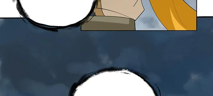 125.jpg